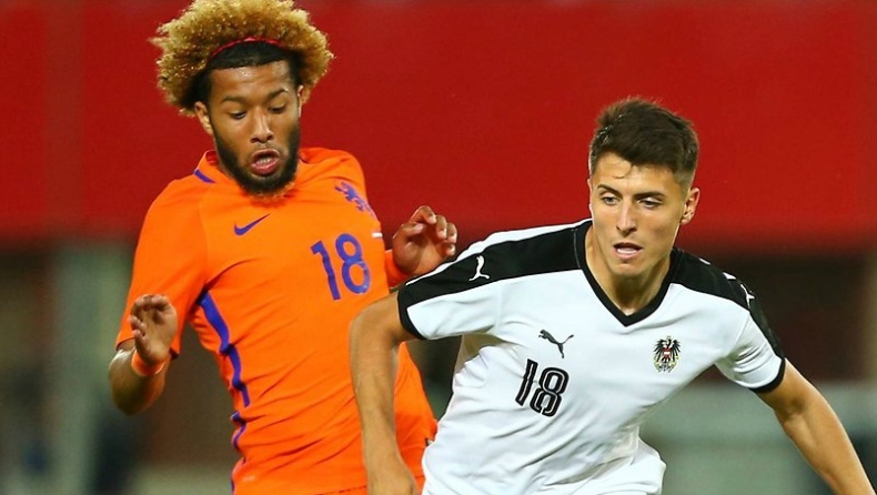 Οι σκληρές διαπραγματεύσεις με Βιλένα