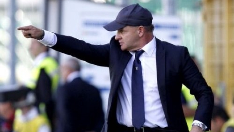 Ο ρόλος του Iακίνι στο θέμα Κονέ