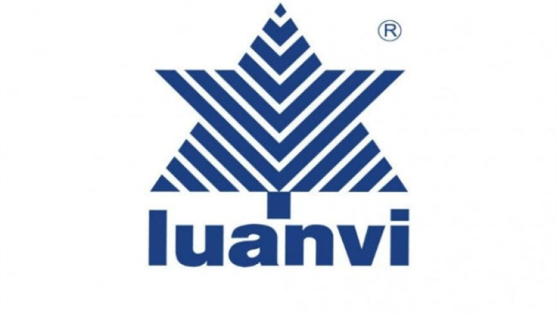 Με Luanvi και επίσημα ο Πανιώνιος