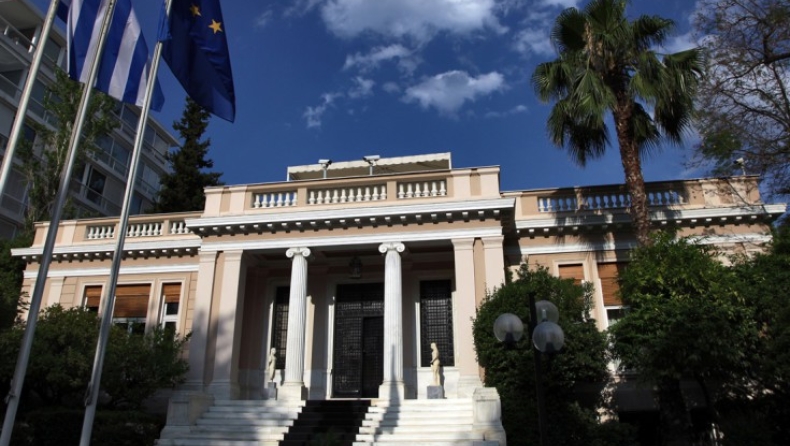Ρελάνς με ονοματεπώνυμα για τις offshore ετοιμάζει ο ΣΥΡΙΖΑ
