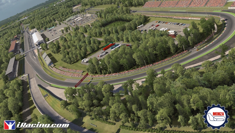 Θα μείνει η Mόντσα στη Formula 1;