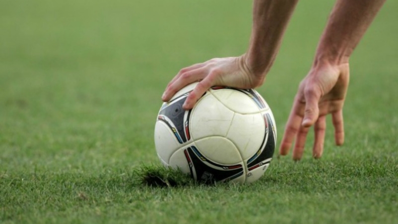 Παράσταση και αίτηση ακυρότητας