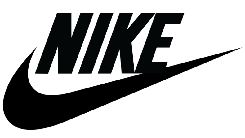 Nike για άλλα τέσσερα χρόνια στην Εθνική