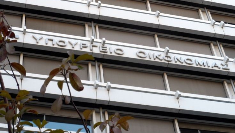 «Κανένα θέμα με τα προγράμματα ΕΣΠΑ, συνεχίζονται απρόσκοπτα» λέει το ΥπΟικ