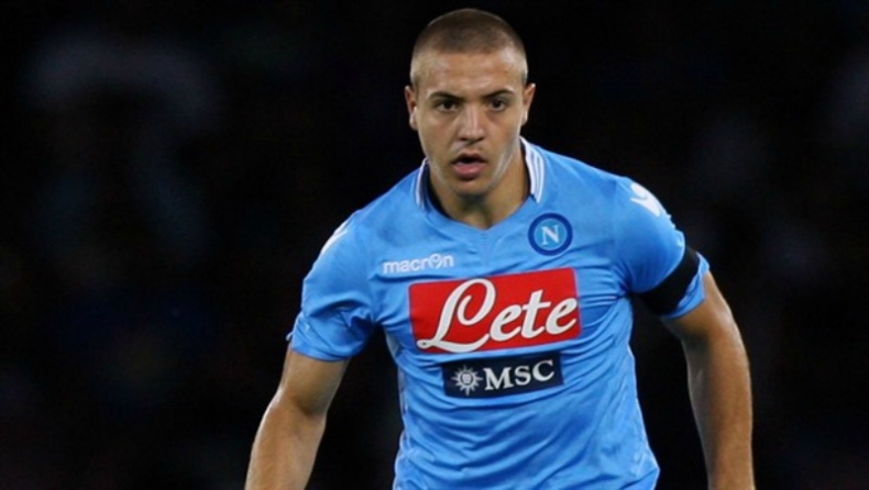 Στο... μικροσκόπιο του Ολυμπιακού ο Ραντόσεβιτς (vids)