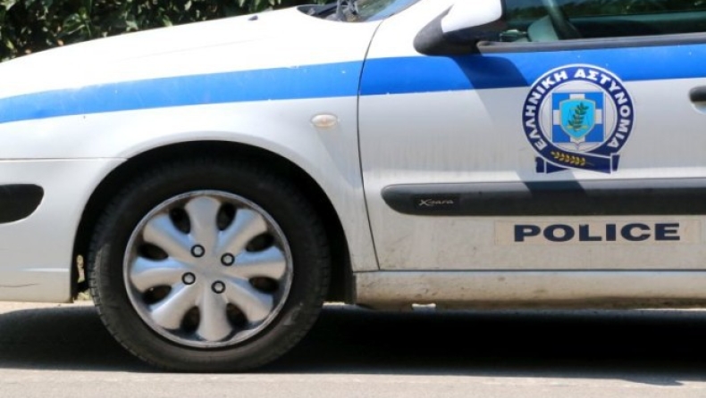 Συνέλαβαν ηγετικά μέλη ελληνοαλβανικού κυκλώματος ναρκωτικών