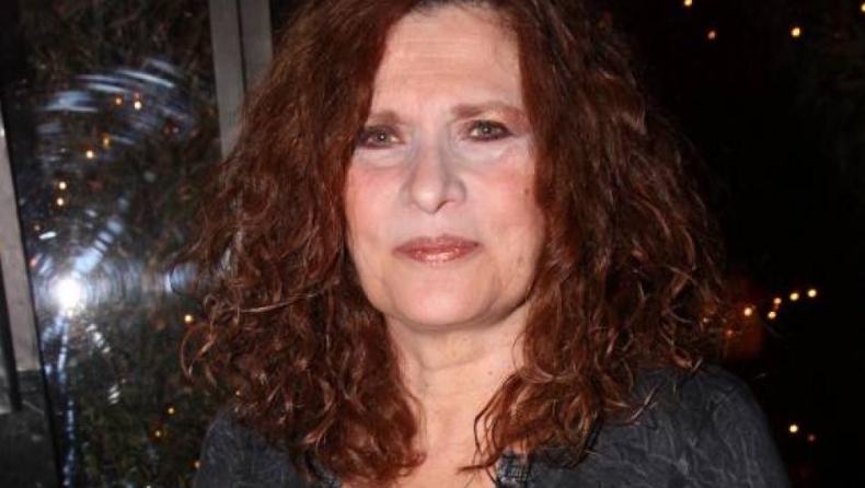 Εξαφανίστηκε ο γιος της Πωλίνας