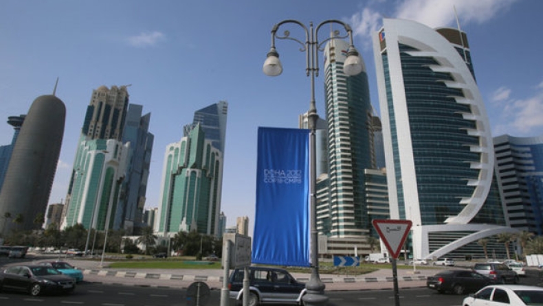 Τη νάρκωσαν, τη βίασαν και τώρα την κατηγορούν