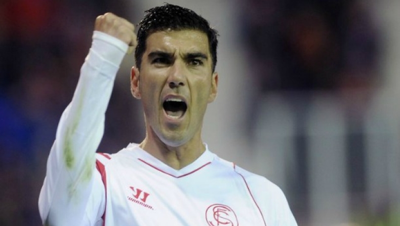 Ρέγες: «Εχω πάνω από δέκα προτάσεις, δεν έχω αποφασίσει»