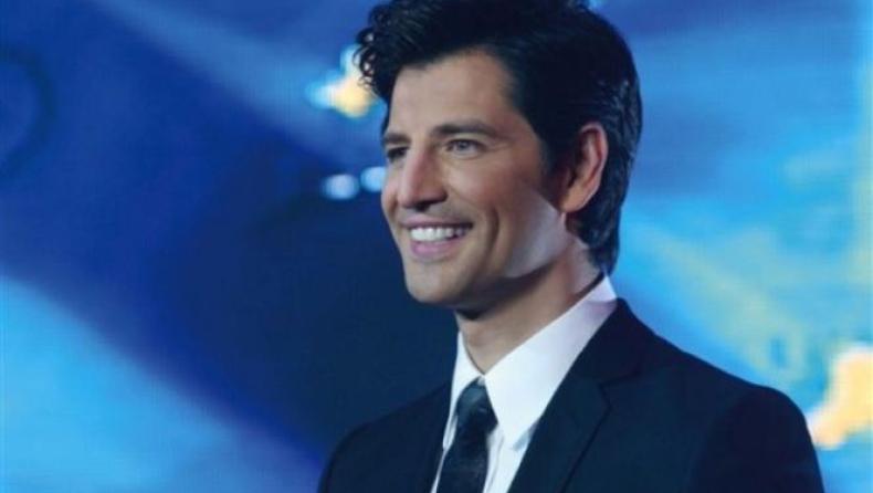 Ο Σακής Ρουβάς θέλει να ρωτήσει τον Τσίπρα αν είναι ευτυχισμένος