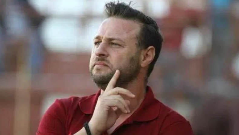 Προοδευτική: Δεν τα βρήκαν με Σπάθα