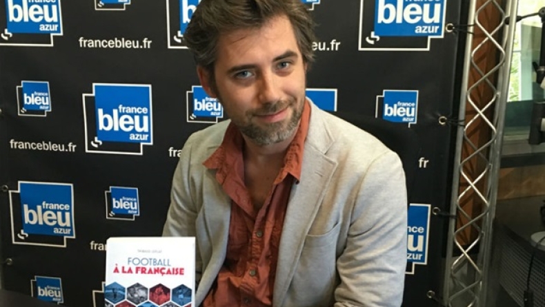 «Όλοι στην Ευρώπη είμαστε κατά 50% Έλληνες!»