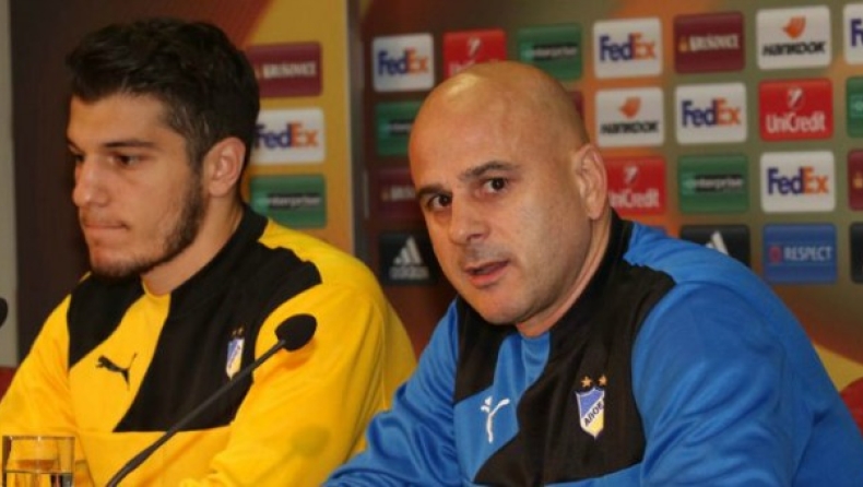 Οι αγαπημένοι του Τιμούρ!