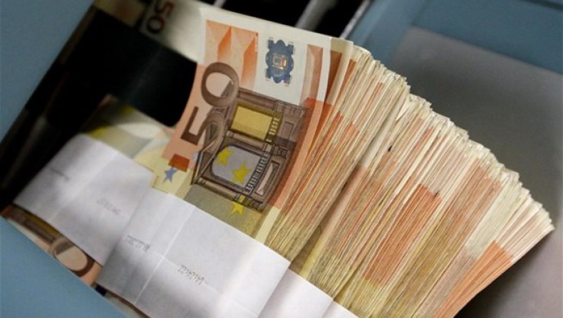 Δέσμευσαν λογαριασμό Μητροπολίτη