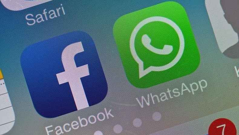 H νέα λειτουργία που φήμες λένε ότι θα προσθέσει το WhatsApp