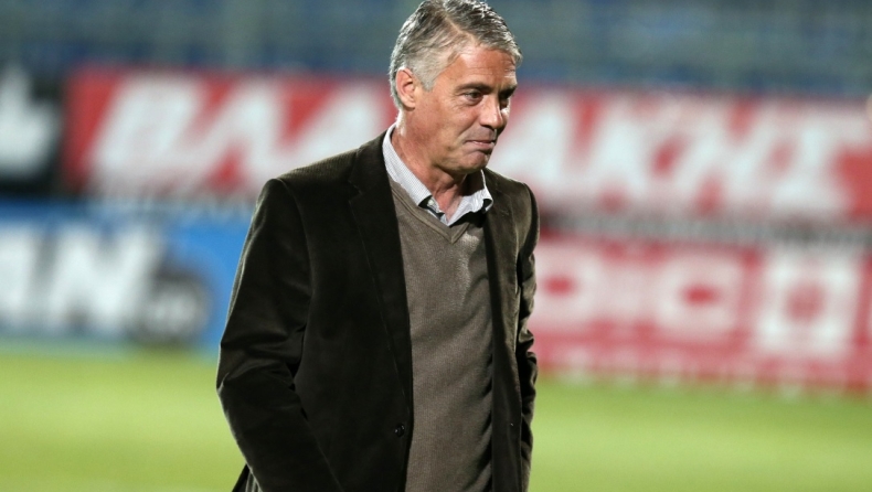 Αστέρας Τρίπολης: Οι επόμενες κινήσεις