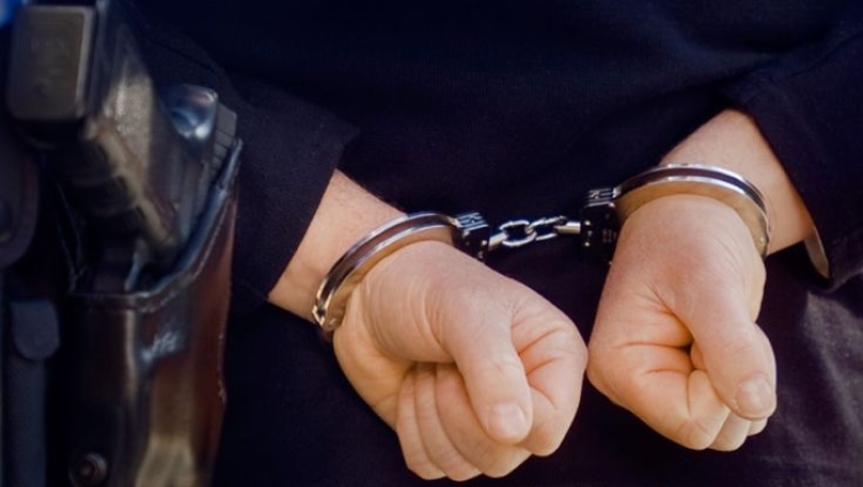 «Μαϊμού» δικηγόρος στη Ρόδο απέσπασε 15.000 ευρώ