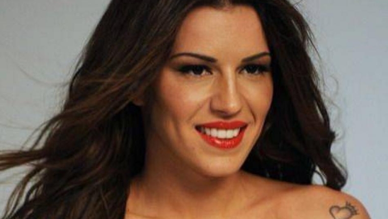 Κολέτσα σε Κωστόπουλο: «Γιατί με είπες ξέκωλο;» (vid)