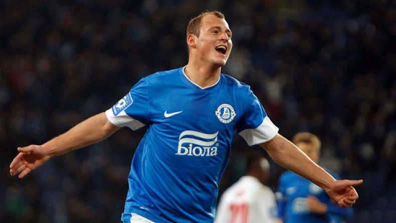 «Πόρτα» λόγω της βαριάς τιμωρίας ή κάτι άλλο;