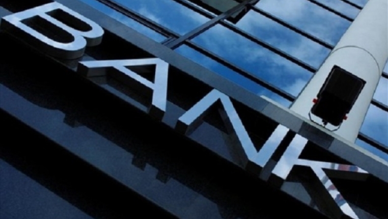 Το μπρα ντε φερ δανειστών-κυβέρνησης για τον έλεγχο των τραπεζών