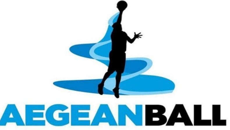 Με τη... σφραγίδα της FIBA το LG AegeanBall Festival (pic)