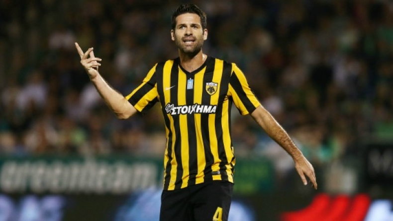 Άρθο: «Ευγνώμων για πάντα»