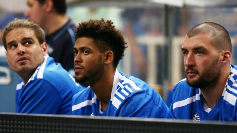 «Κόπηκαν» Ντόρσεϊ και Καββαδάς