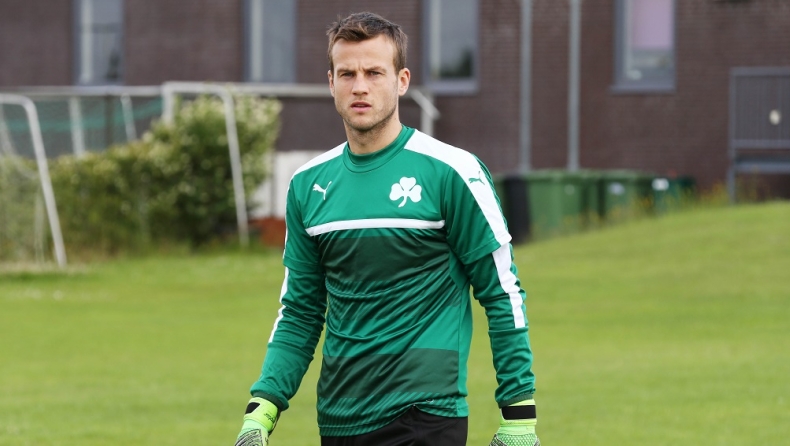 Στιλ: «Τι παίκτης ο Λεντέσμα... »