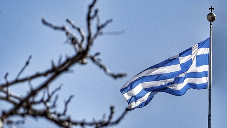 Πραξικοπήματα made in Greece (pics)