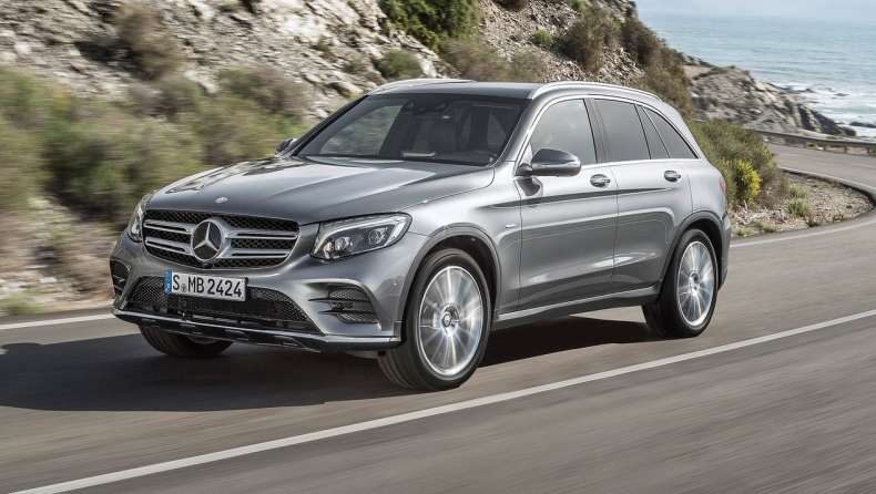 Λαμπερό αστέρι