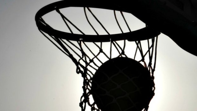 Ο φόβος έφερε την αναβολή του Eurobasket U18 της Τουρκίας