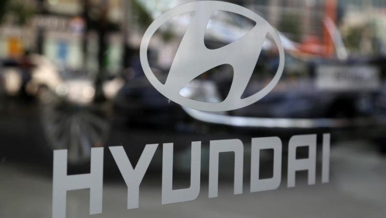 Αντιπρόσωποι ζητούν αποζημίωση μέχρι 150 εκ. από τη Hyundai