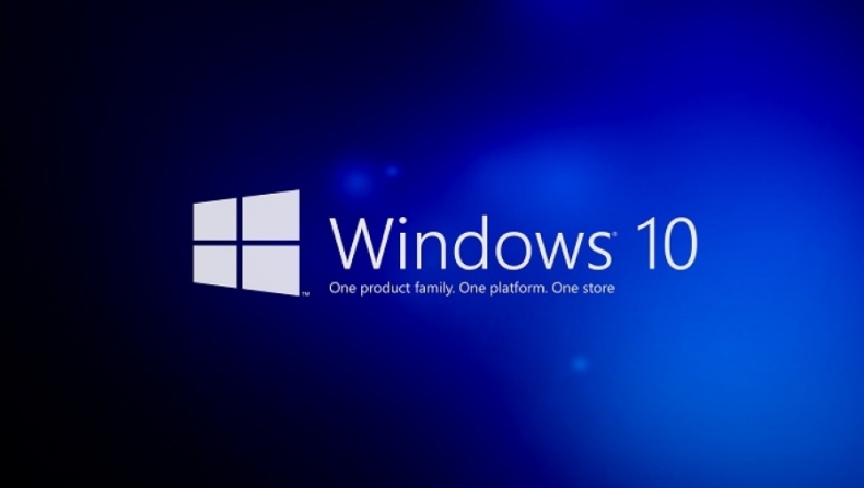 Γιατί η Microsoft (ξανα)αλλάζει τη διαδικασία αναβάθμισης των Windows 10