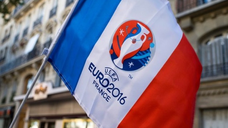 Συλλήψεις και στην Ελλάδα για παράνομο στοιχηματισμό