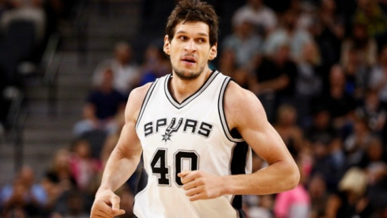 Ντριτρόιτ ετοιμάσου! Έρχεται ο Μπόμπαν! (vids)