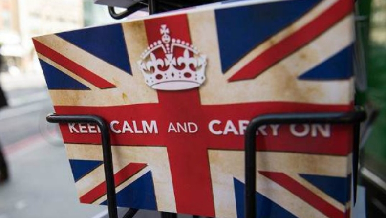 Οσοι ψήφισαν Brexit είναι «ηλίθιοι», «ρατσιστές» και «χωριάτες»;