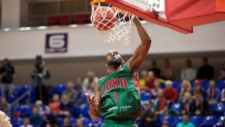 Σίνγκλετον, Τζέιμς και στη... μέση η Microsoft!