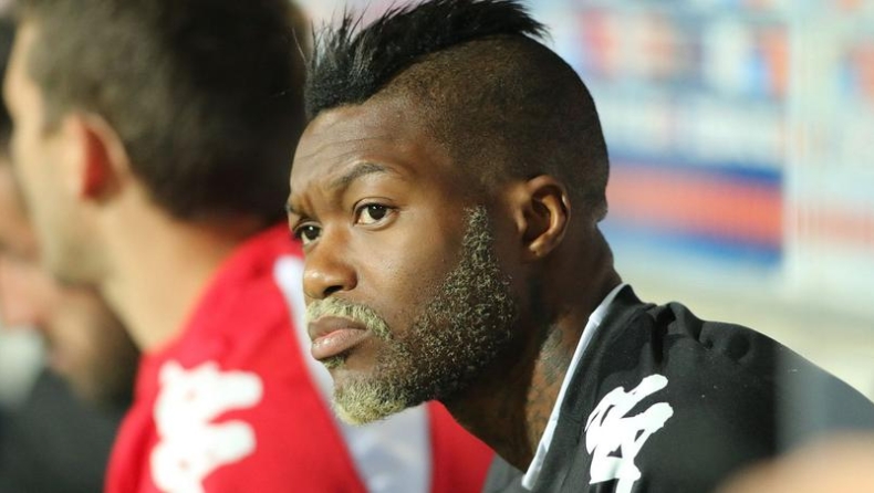 Σισέ, η επιστροφή!