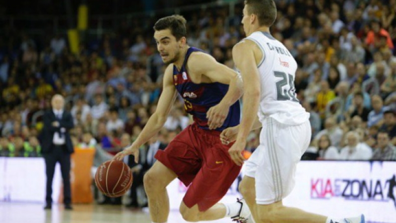 Σκέφτεται το ΝΒΑ ο Σατοράνσκι