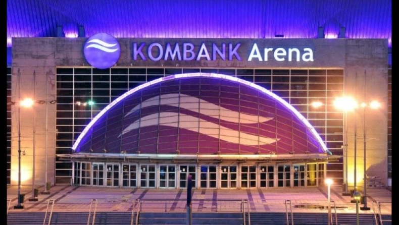 Σκέψεις για Final 4 σε Βελιγράδι αντί Κωνσταντινούπολης