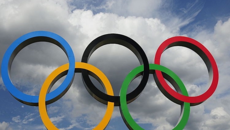 Άλλοι 45 αθλητές ντοπαρισμένοι στους Ολυμπιακούς σε Πεκίνο και Λονδίνο