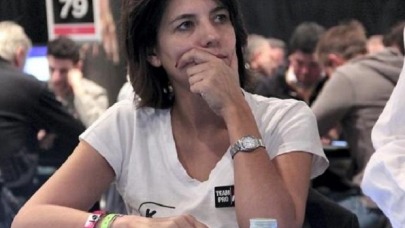 Οι χειρότερες "διαιτητικές" αποφάσεις σε τουρνουά πόκερ - Μέρος 5ο (vid)