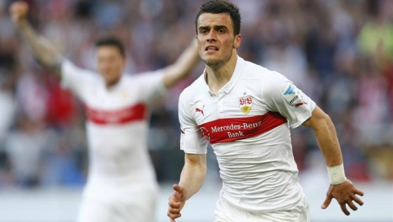 Επιθετικός για το e-bay