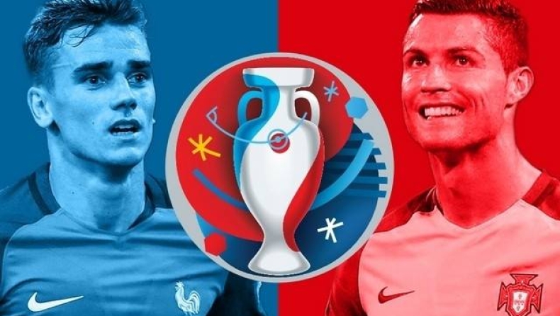 Ηγγικεν η ώρα (vid)