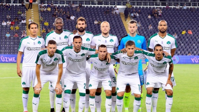 Likes και dislikes από την... Πόλη!