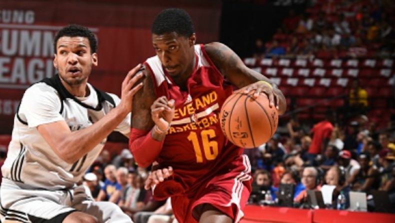 Συνεχίζουν Καβς και Γκέιμπριελ