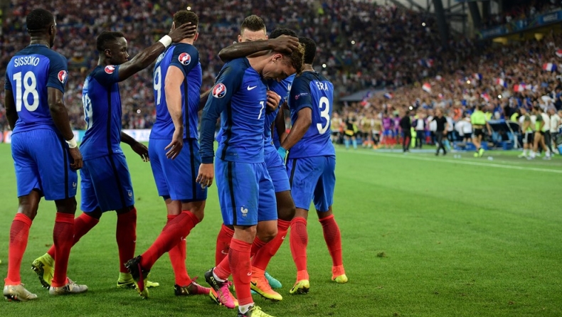 Τρολάρισμα σε Λίνεκερ (vid)