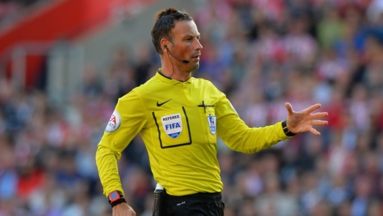 Αδυναμία στον Κλάτενμπεργκ ο Ρονάλντο (vid)