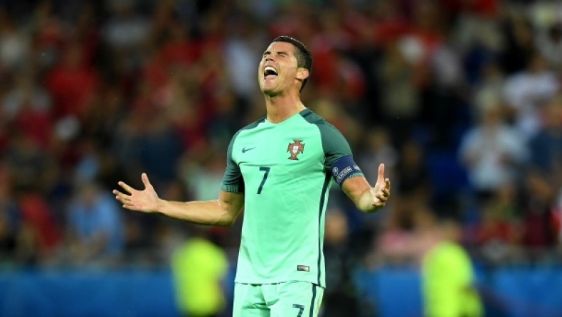 Jimmy jump σε... mood 2004! (pic)