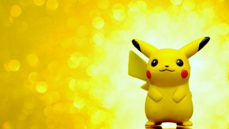 Όταν ο Πίκατσου έστειλε 700 παιδιά στο νοσοκομείο (pics)